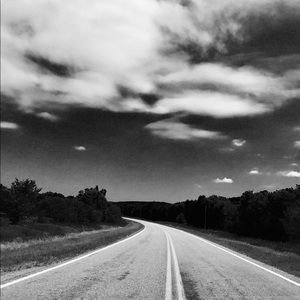 Meet your Posher, Graci